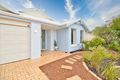 Property photo of 12 Quokka Link Baldivis WA 6171
