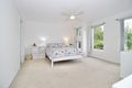 Property photo of 12 Quokka Link Baldivis WA 6171