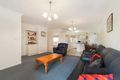 Property photo of 3/38 Alma Road Clayfield QLD 4011