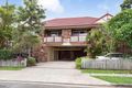Property photo of 3/38 Alma Road Clayfield QLD 4011