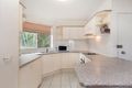 Property photo of 3/38 Alma Road Clayfield QLD 4011