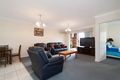 Property photo of 3/38 Alma Road Clayfield QLD 4011