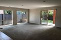 Property photo of 12 Opperman Place Point Cook VIC 3030