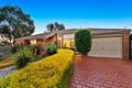 Property photo of 15 Whistler Walk South Morang VIC 3752