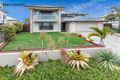 Property photo of 14 Hobby Court Mango Hill QLD 4509