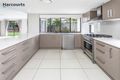 Property photo of 14 Hobby Court Mango Hill QLD 4509