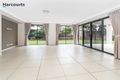 Property photo of 14 Hobby Court Mango Hill QLD 4509