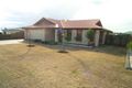 Property photo of 19 Salisbury Street Darling Heights QLD 4350
