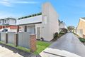 Property photo of 7/9 Reid Street Frankston VIC 3199