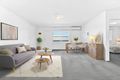 Property photo of 7/9 Reid Street Frankston VIC 3199
