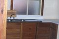 Property photo of 26 Oxley Parade Dunwich QLD 4183