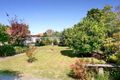 Property photo of 8 Fraser Street Bentleigh East VIC 3165