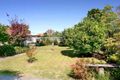 Property photo of 8 Fraser Street Bentleigh East VIC 3165