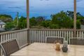 Property photo of 7 Myrtle Street Grange QLD 4051