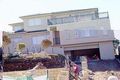Property photo of 31 Sunninghill Circuit Mount Ousley NSW 2519