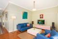 Property photo of 60 High Street Hunters Hill NSW 2110