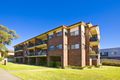 Property photo of 7/80 Mitchell Street Merewether NSW 2291