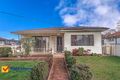 Property photo of 38 Kurrajong Street Windang NSW 2528