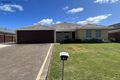 Property photo of 31 Balwyn Road Australind WA 6233