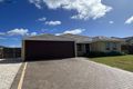 Property photo of 31 Balwyn Road Australind WA 6233