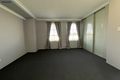 Property photo of 31 Balwyn Road Australind WA 6233