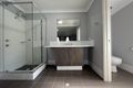 Property photo of 31 Balwyn Road Australind WA 6233