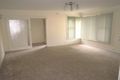 Property photo of 109 Willesden Road Hughesdale VIC 3166