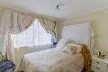 Property photo of 3/523 Hill Street West Albury NSW 2640
