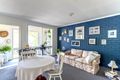Property photo of 3/523 Hill Street West Albury NSW 2640