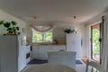 Property photo of 3/523 Hill Street West Albury NSW 2640