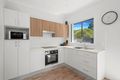 Property photo of 14A Lock Avenue Springfield NSW 2250