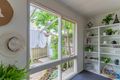 Property photo of 3/523 Hill Street West Albury NSW 2640