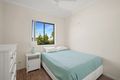 Property photo of 14A Lock Avenue Springfield NSW 2250