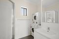 Property photo of 14A Lock Avenue Springfield NSW 2250