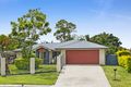 Property photo of 3 Hallmark Court Ashmore QLD 4214