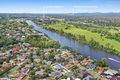 Property photo of 3 Hallmark Court Ashmore QLD 4214