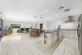 Property photo of 3 Hallmark Court Ashmore QLD 4214