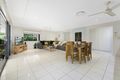 Property photo of 3 Hallmark Court Ashmore QLD 4214