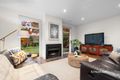 Property photo of 33 Maple Street Blackburn VIC 3130