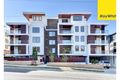 Property photo of 17/12-14 Carlingford Road Epping NSW 2121