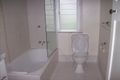Property photo of 36 Elizabeth Street Gympie QLD 4570