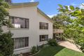 Property photo of 19 Arthaldo Court Nicholls ACT 2913