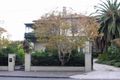 Property photo of 645 High Street Prahran VIC 3181