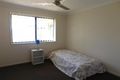 Property photo of 36 Morris Street Campwin Beach QLD 4737