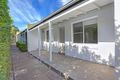 Property photo of 3/468 George Street South Windsor NSW 2756