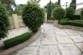 Property photo of 26 Minell Court Harrington Park NSW 2567