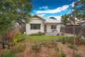 Property photo of 15 Oakover Road Preston VIC 3072