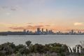 Property photo of 35A Stoneham Road Attadale WA 6156