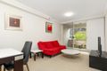 Property photo of 21/361-363 Kent Street Sydney NSW 2000