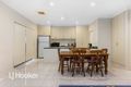Property photo of 16A Douglas Street Lockleys SA 5032